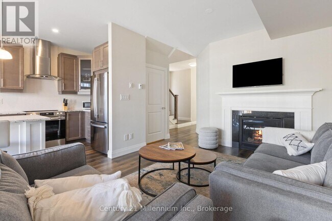 Photo - 126 Courtland St