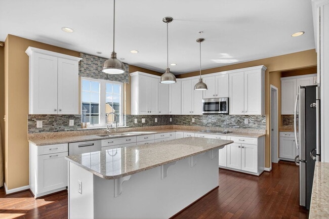 Photo - 41309 Chestnut Hill St