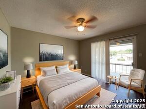 Photo - 311 E San Antonio Ave Unidad 201