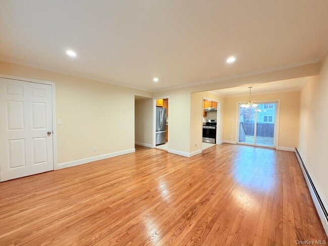 Photo - 35 N 16th St Unit First Floor