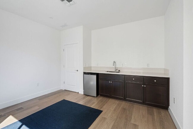 Photo - 1416 Marmo Cir