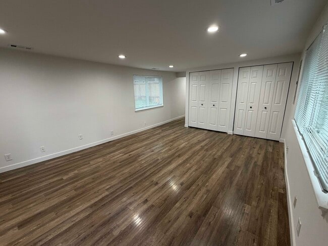 Photo - 16606 111th Ave SE