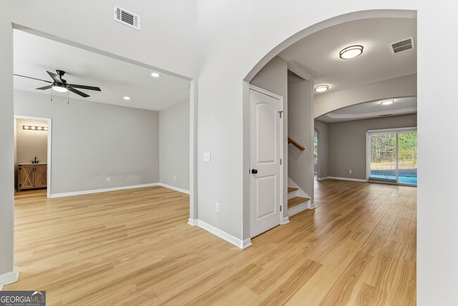 Photo - 77 Mary Hill Ln