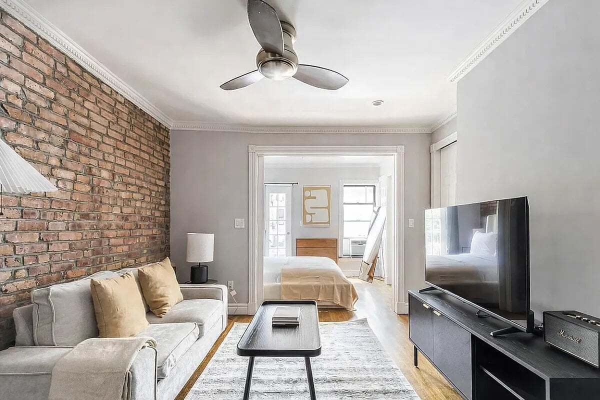 1373 First Avenue - 1373 First Avenue Unit 3