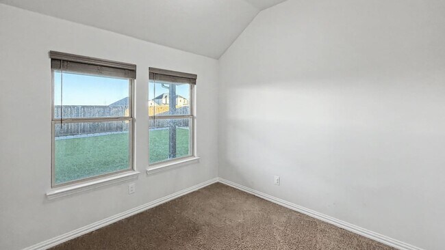 Photo - 16617 Hidden Cove Dr