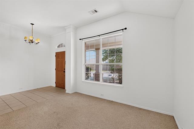 Photo - 4184 Capstone Dr