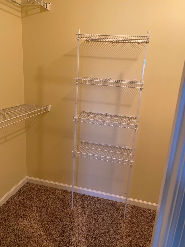 Photo - Coming July 1st 2026  ! 2 bedroom 2 bathroom townhome in the heart of Evans