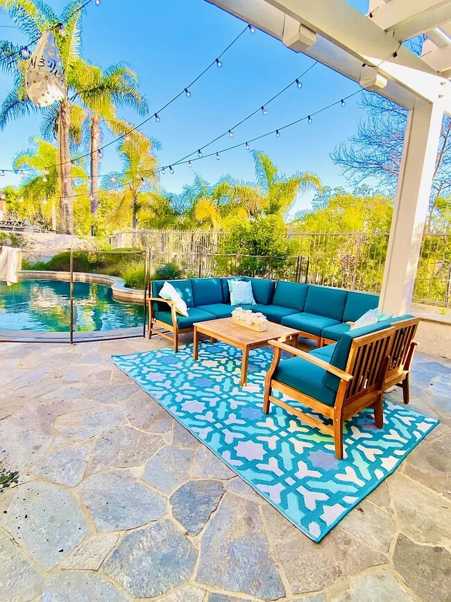 Photo - 8 Seabridge Rd
