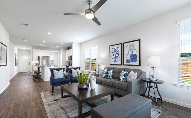 Photo - 1108 Aspen Grove Dr