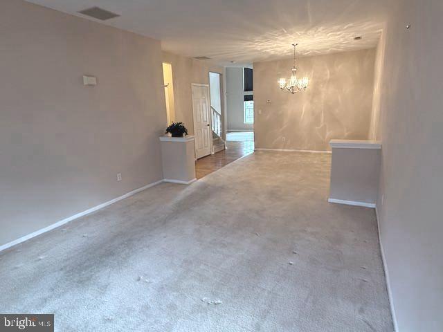 Building Photo - 8003 Normandy Dr