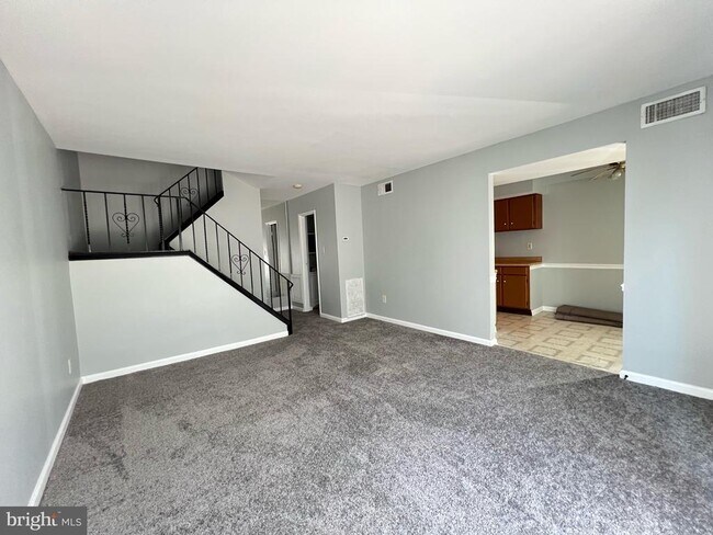 Photo - 431 Brandywine Ct