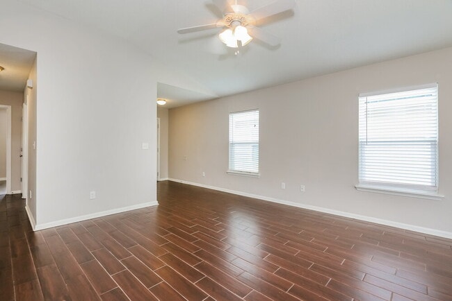 Photo - 1329 Biscayne Grove Ln
