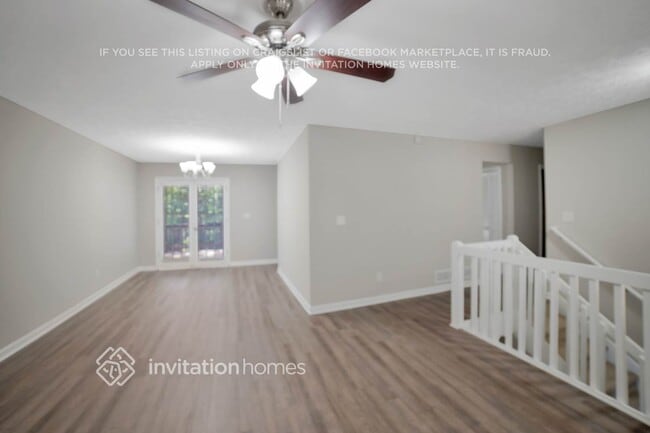 3200 Vail Ct SW