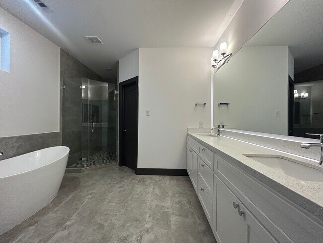 Photo - 4441 Whitney Oak Ln