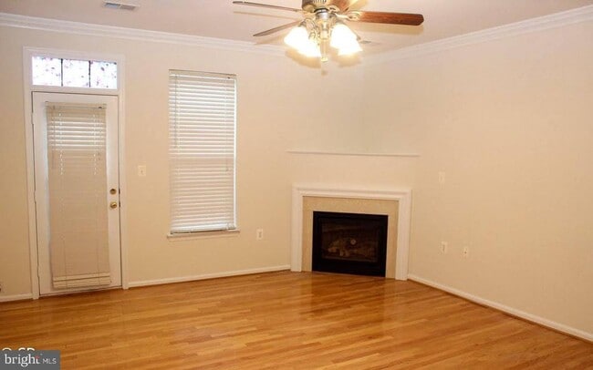 Photo - 20962 Albion Ln