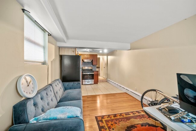 Photo - 40 Hauxhurst Ave Unit 1