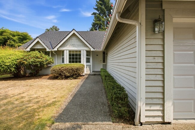 Photo - 6216 108th Pl NE