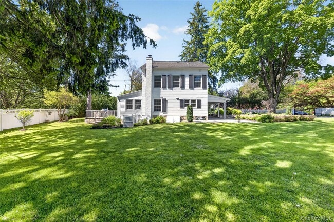 Photo - 31 Avenue A