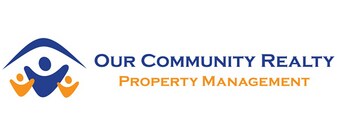 Our Community Realty