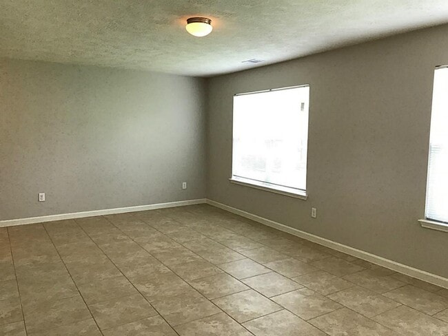 Photo - 12702 Claradeen Ct