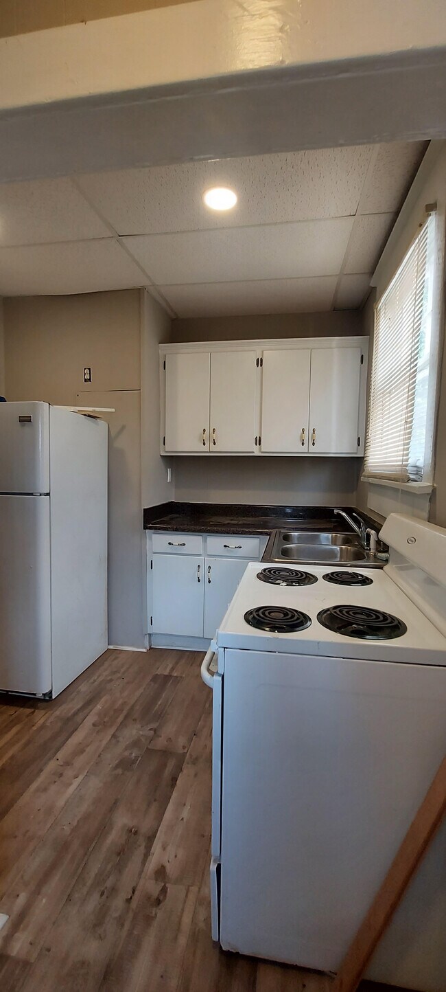 Photo - 2409 Wrightsboro Rd Unidad 2409