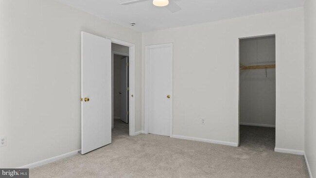 Photo - 18531 Bay Leaf Way