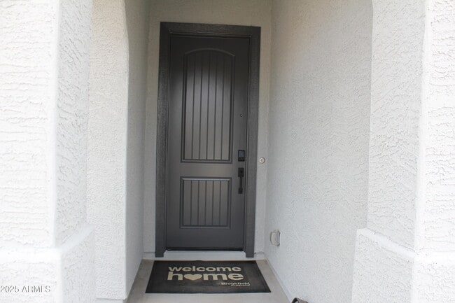 Photo - 12549 W Luxton Ln