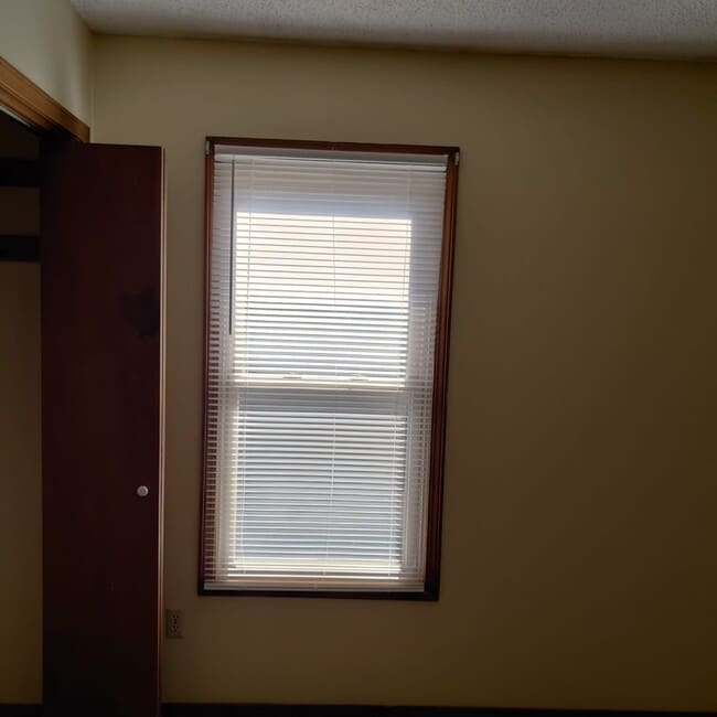 Photo - 1726 S Cypress St Unit 101