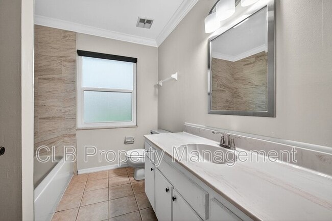 Photo - 115 Bob White Ct