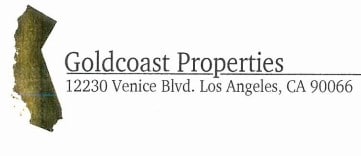 Venice Beach Art Lofts