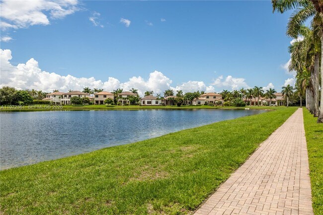 Photo - 3700 NW 84th Way