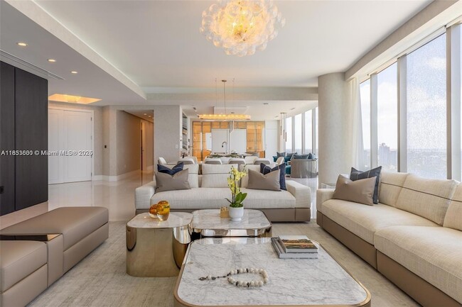 Photo - 17975 Collins Ave Unit 3202