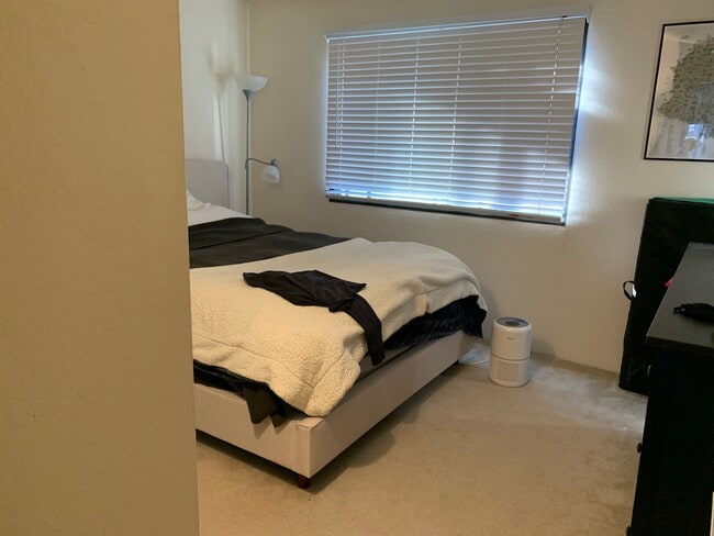 Photo - 5 Embarcadero W Unit Upon Request