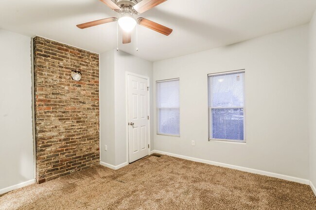 Photo - 1749-1751 S 8th St Unit 1751 S 8th St