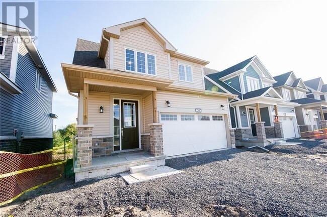 Photo - 36 Oakmont Dr