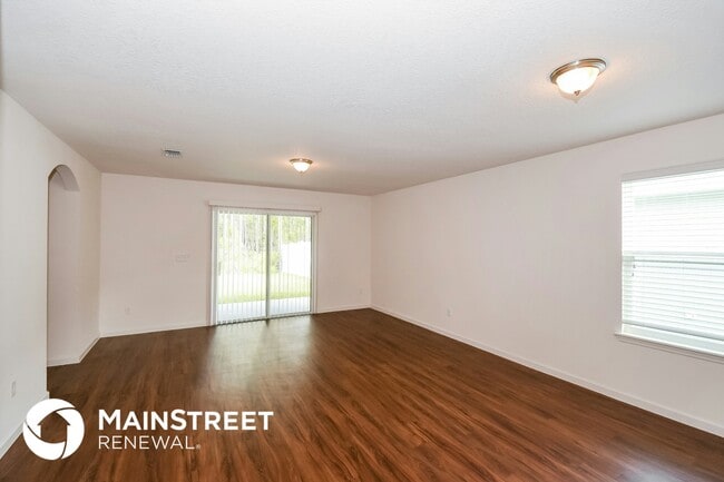 Photo - 77090 Crosscut Wy