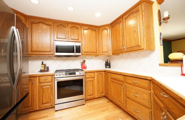 Photo - 21b Blenheim Rd