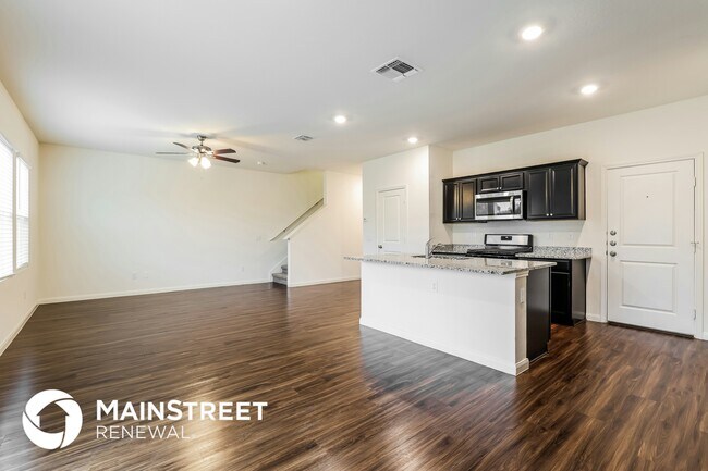 Photo - 5018 Firefly Hls