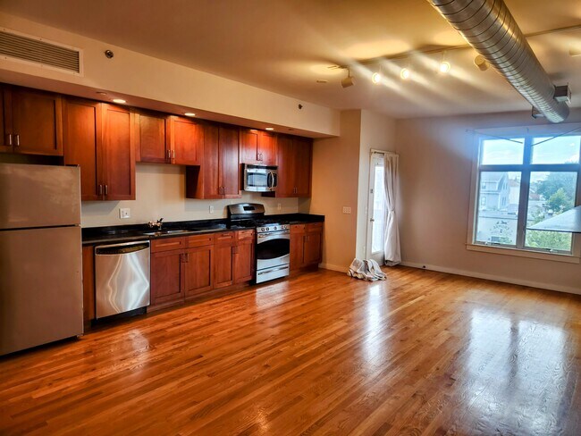 Photo - 8 Harrison St