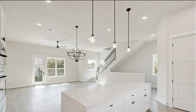 Photo - 6730 Peerless St Unit D