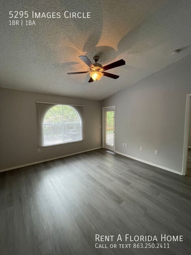 Photo - 5295 Images Cir