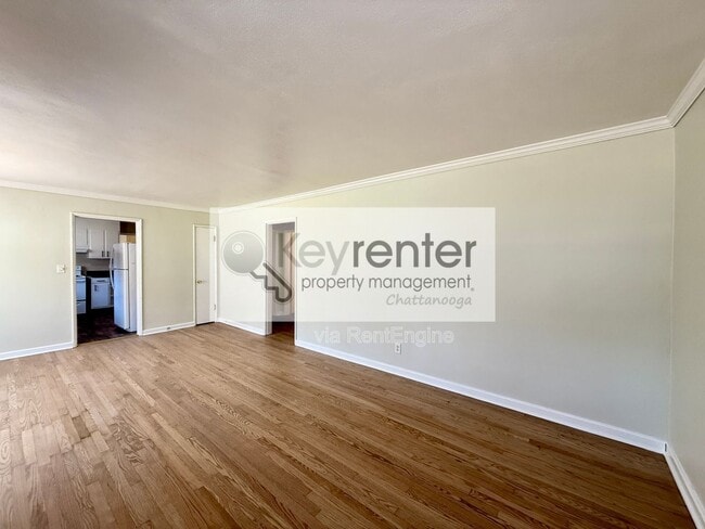 Photo - 4803 Orchard View Dr