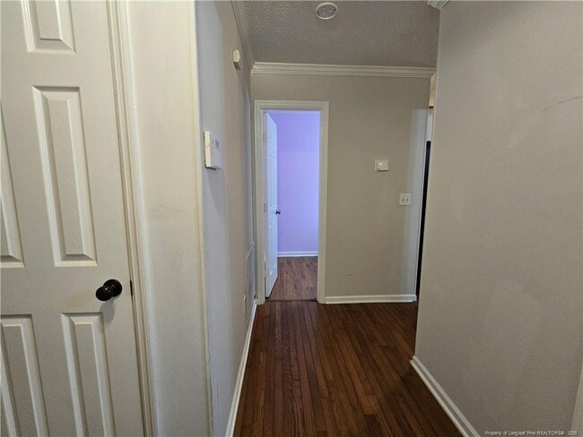 Photo - 944 Flintwood Rd