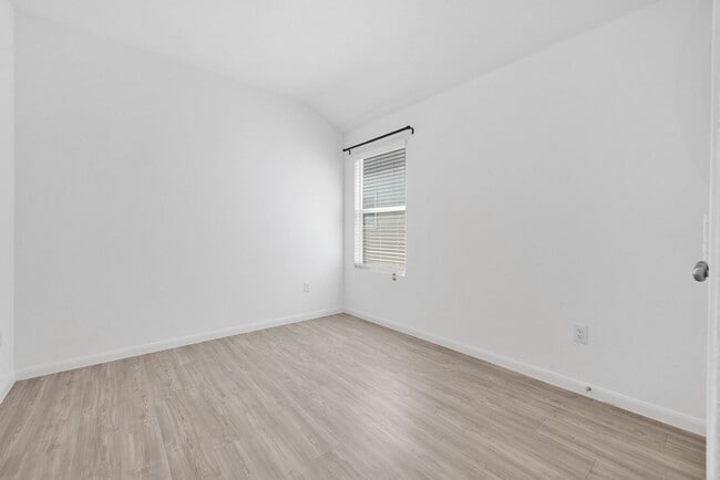 Photo - Charming 3-Bedroom Home in the Desirable Silos Community