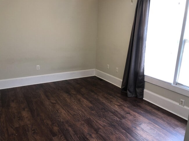 9 E 33rd St Unit 9B