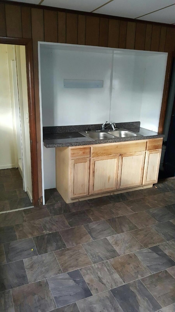 Photo - 3 bedrooms 2 full baths