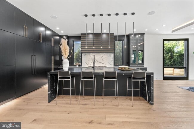 Photo - 1138 Basil Rd