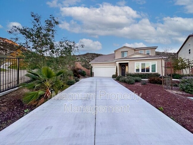 Photo - 30411 Ridgecrest Rd