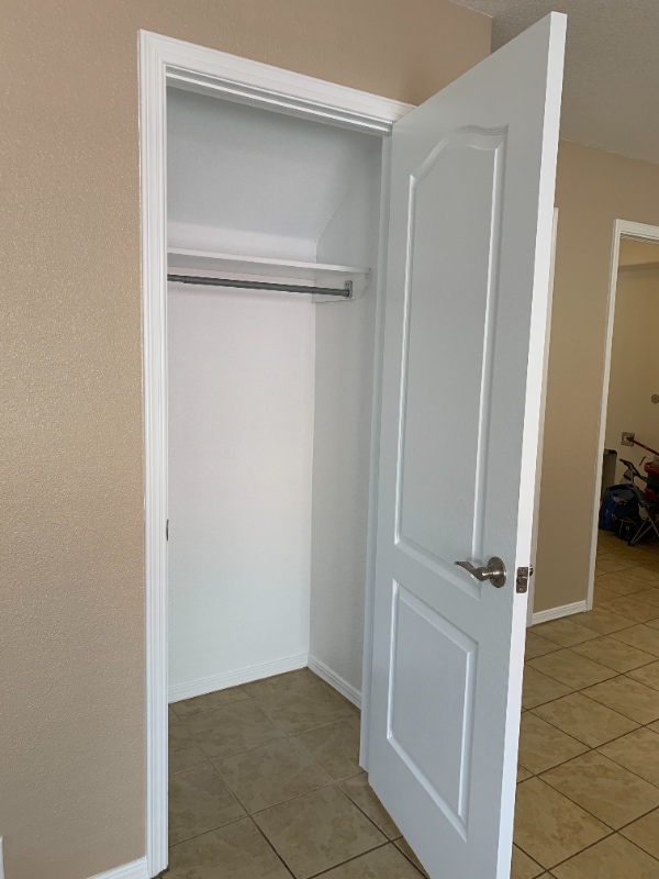 Photo - 6325 Reynolds Dr Unidad 112