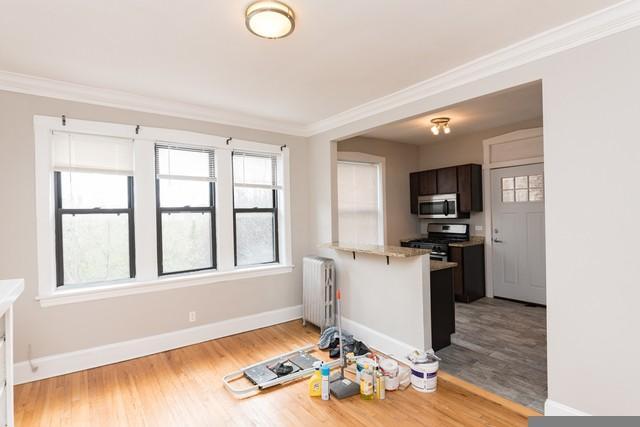 Photo - 1 bedroom in Chicago IL 60647